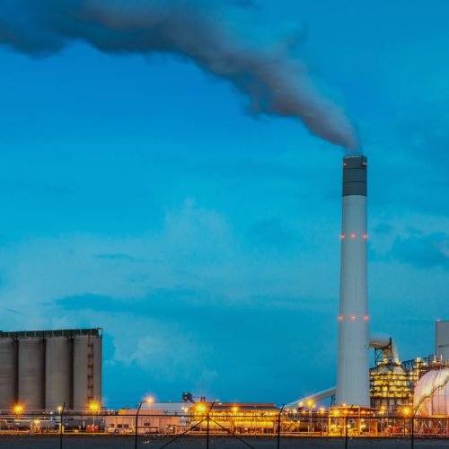Chemicals & Materials Featured Image