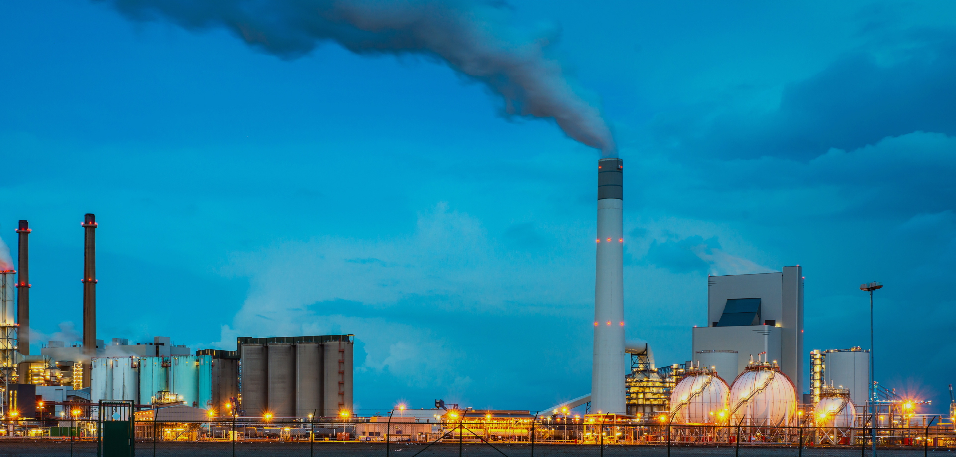 Chemicals & Materials Featured Image